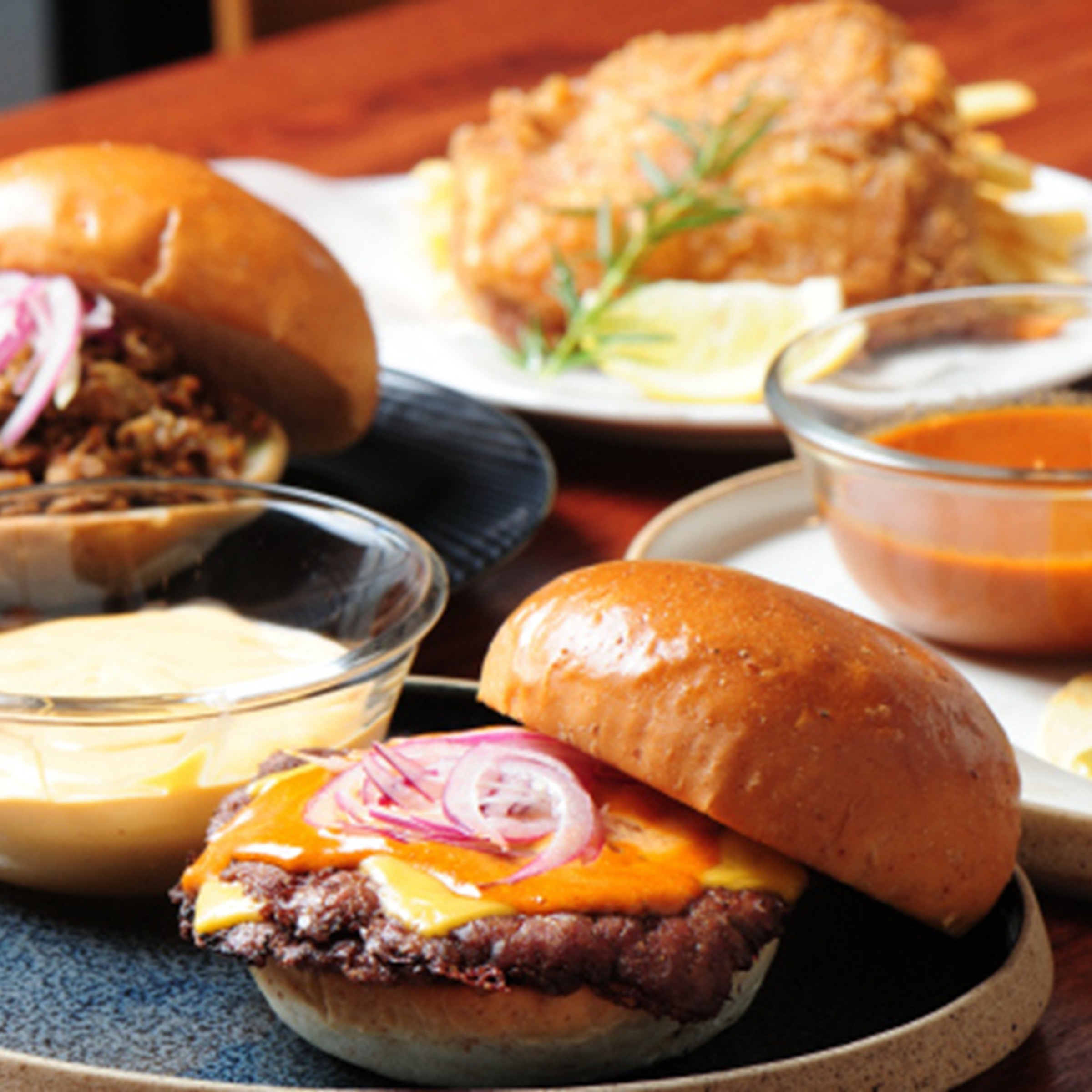 /upload/taproom/images/itabashi/itabashi-dip.jpg?1783581215